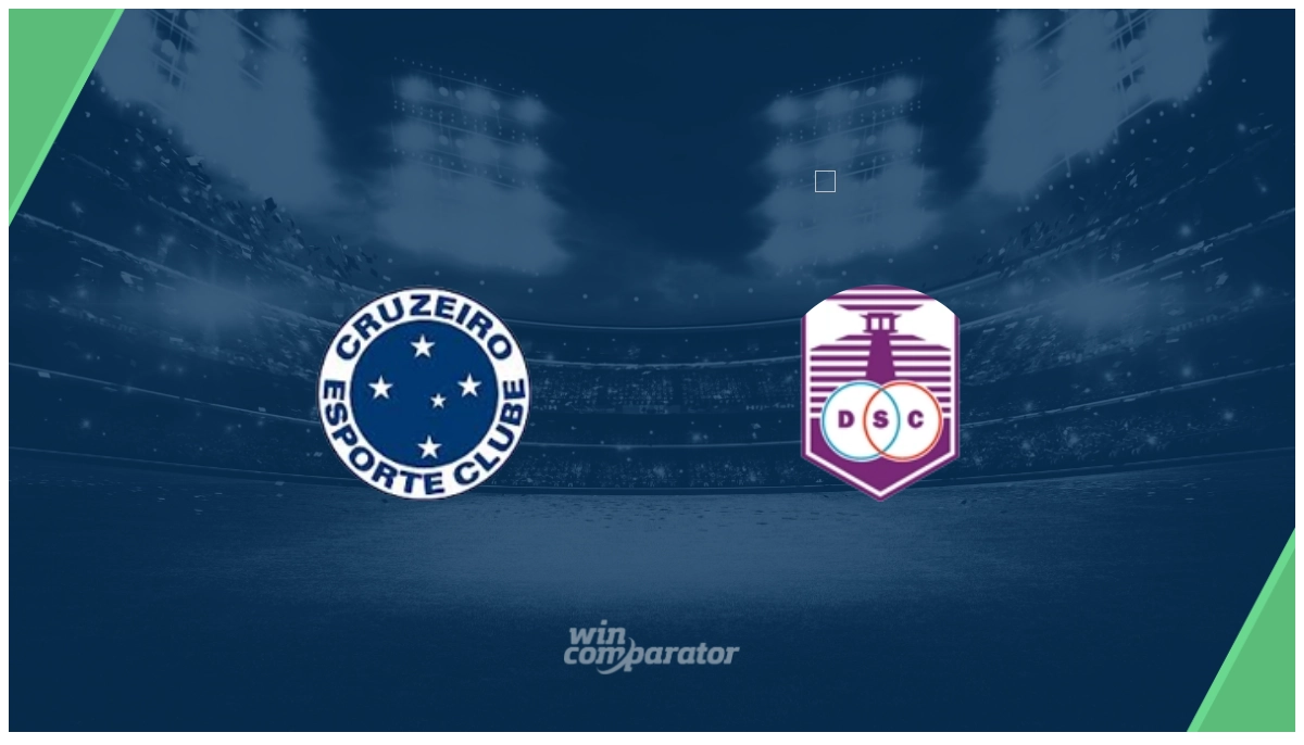 pronostico Cruzeiro Defensor Sporting