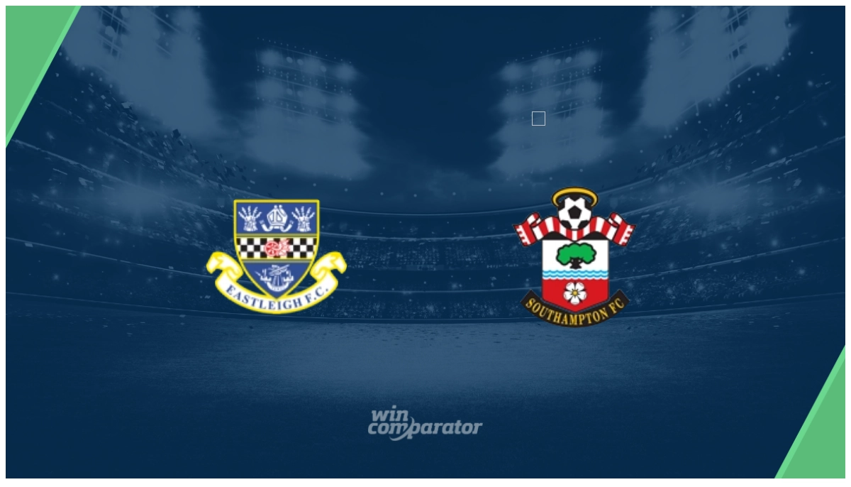 Eastleigh Southampton prediction