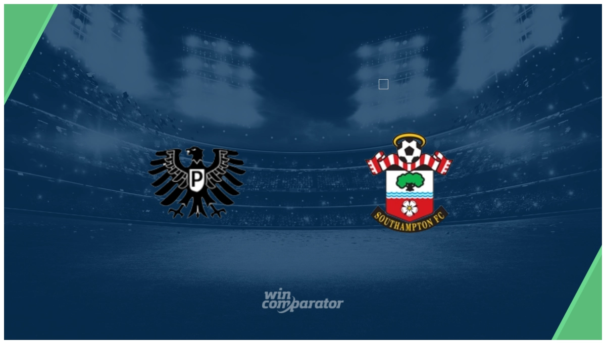 SC Preussen 06 Munster Southampton prediction