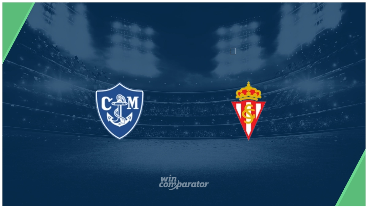 Club Marino De Luanco Sporting Gijon prediction