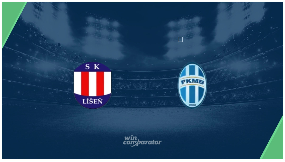 SK Artis Brno Mlada Boleslav prediction