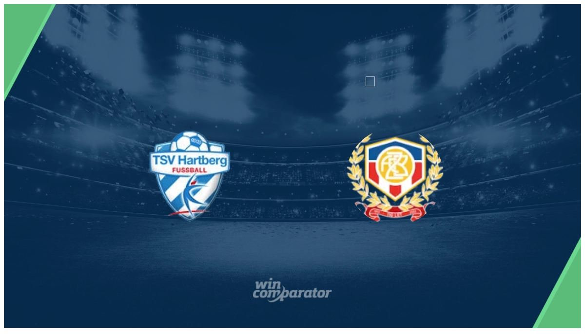 prognóstico TSV Hartberg 1. FC Brno