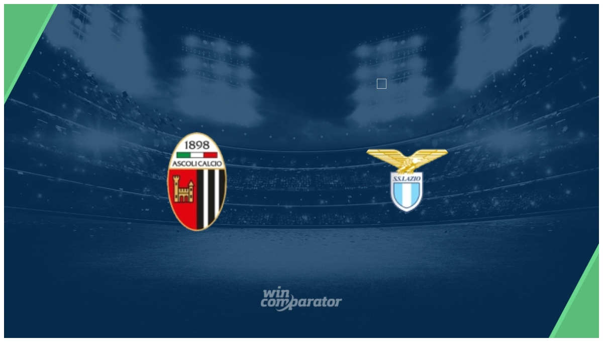 Pronóstico Ascoli Lazio