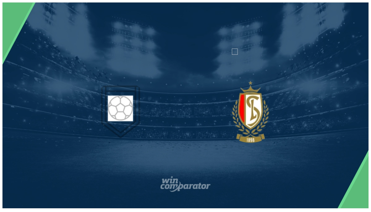 Royal Aubel FC Standard Liege prediction