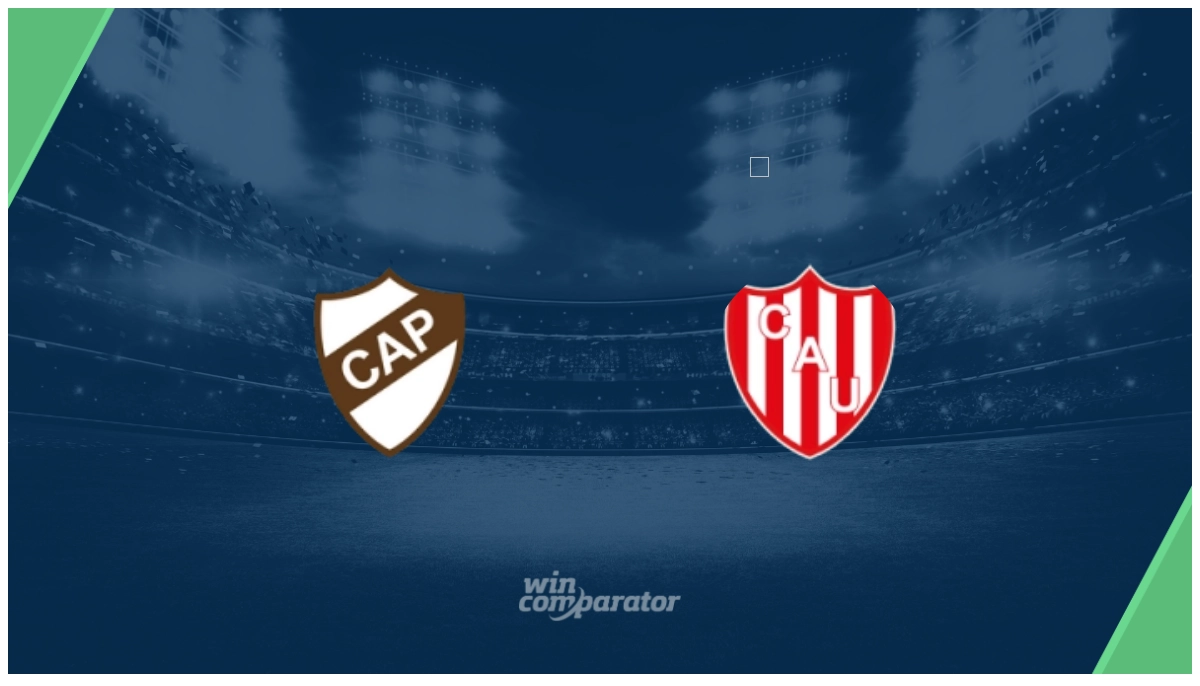 Platense Union de Santa Fe prediction