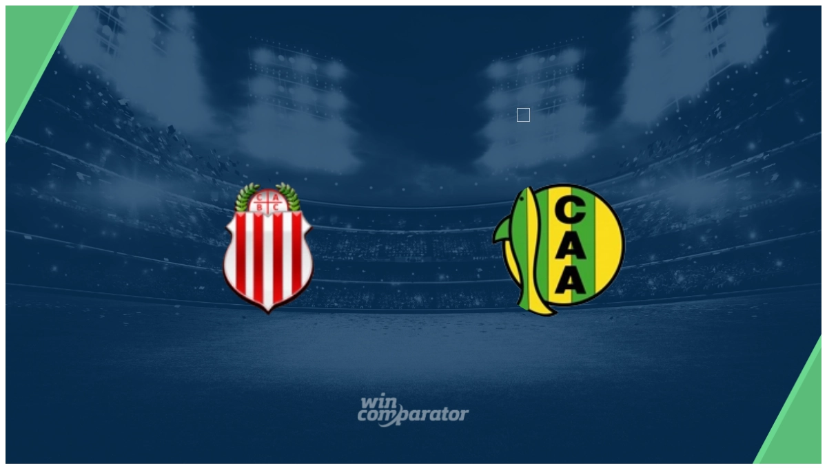 Pronóstico CA Barracas Central Aldosivi