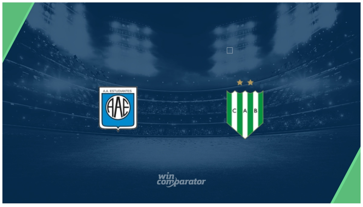 pronostico Estudiantes Rio Cuarto CA Banfield