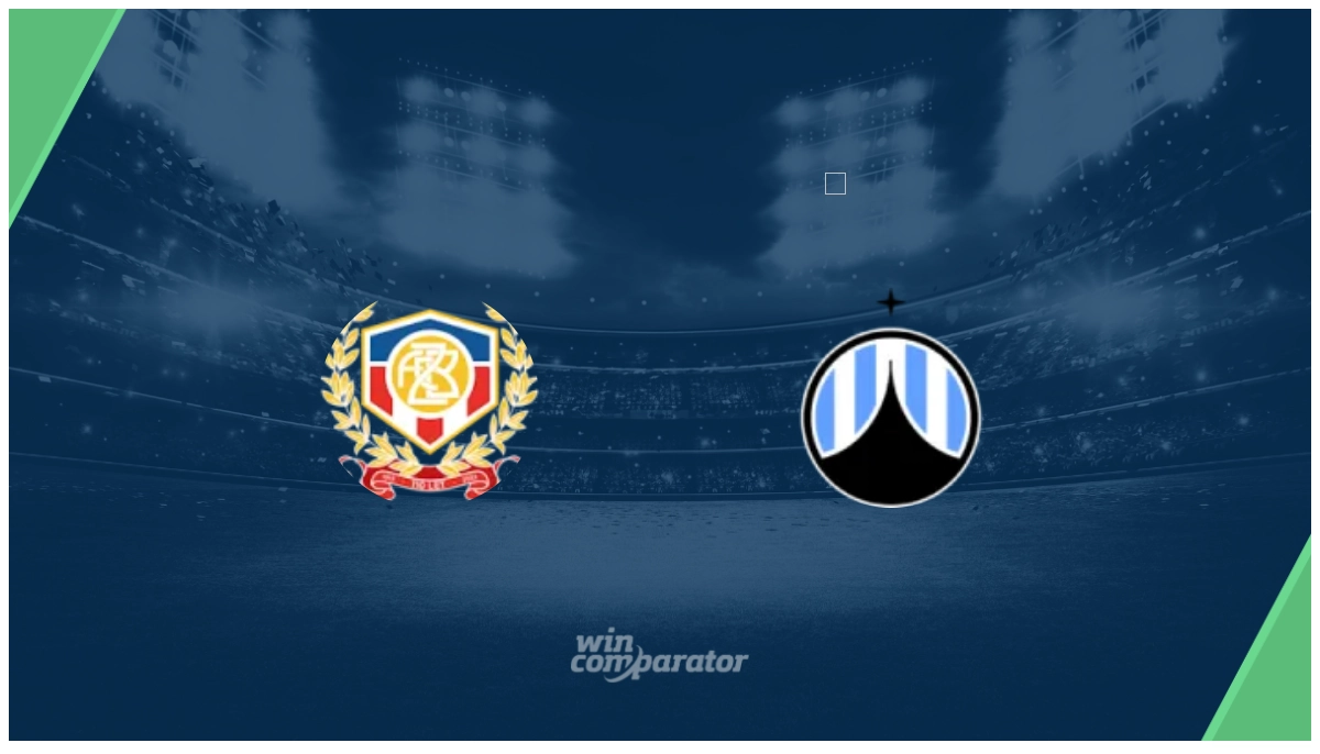 Pronóstico 1. FC Brno Slovan Liberec