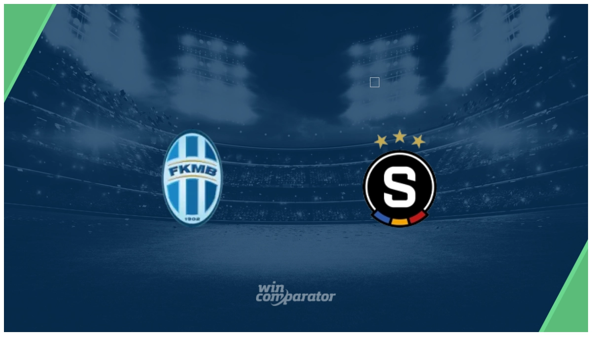 Mlada Boleslav Sparta Prague prediction