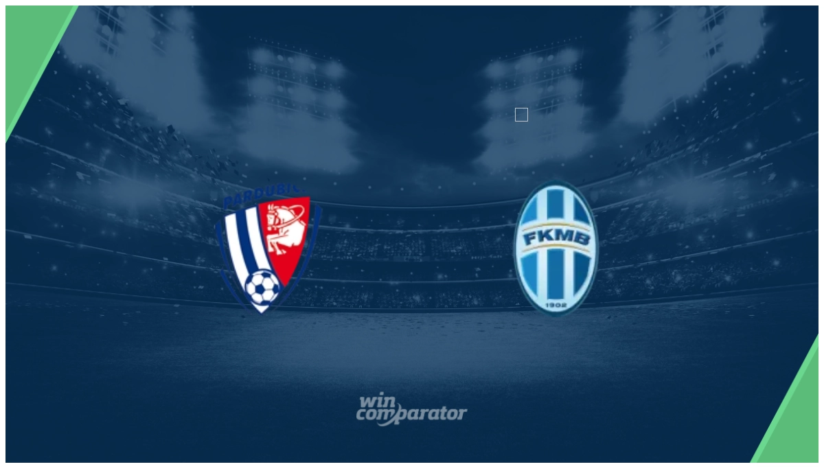 prognóstico FK Pardubice Mlada Boleslav