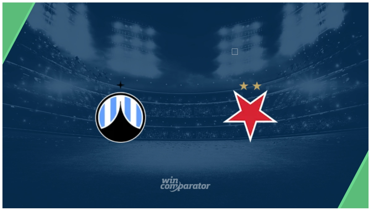 Slovan Liberec Slavia Prague prediction