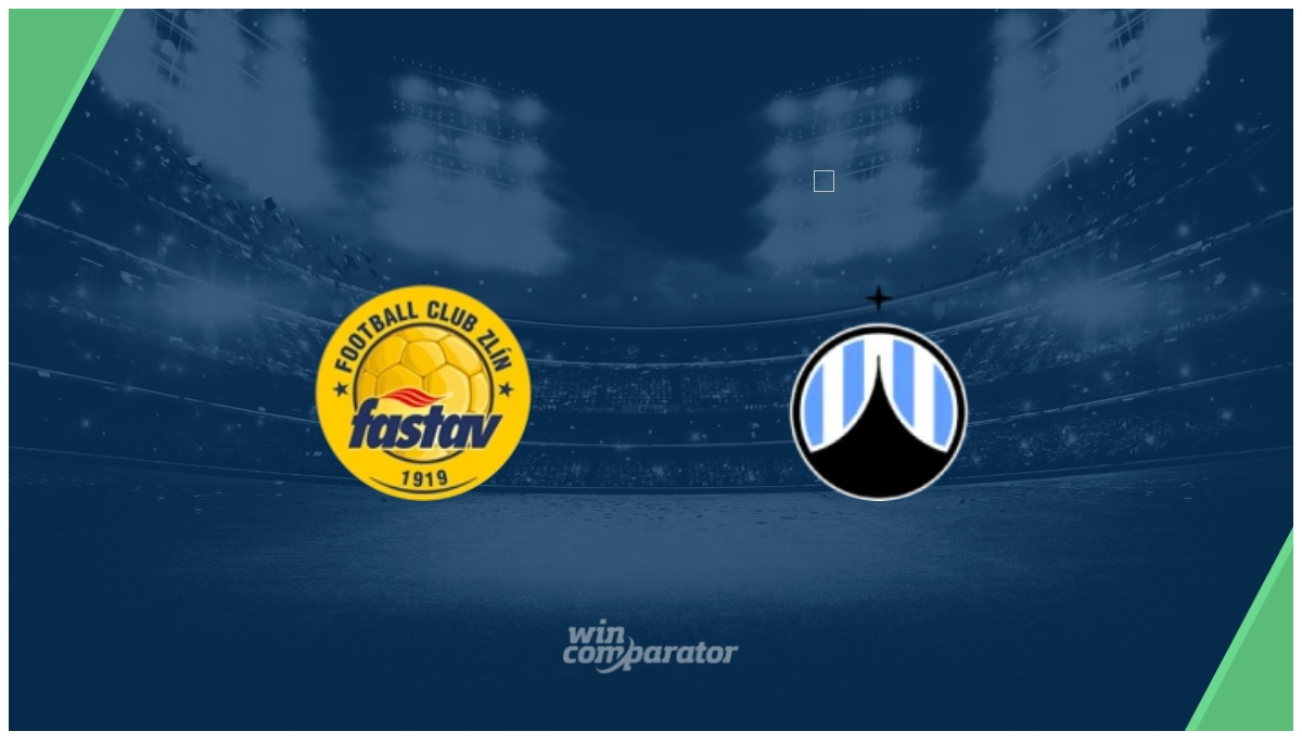 pronostico Fastav Zlin FC Slovan Liberec