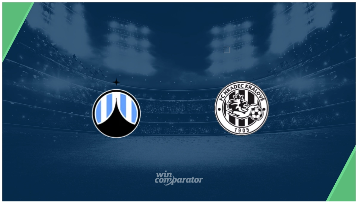 Pronóstico Slovan Liberec Hradec Kralove