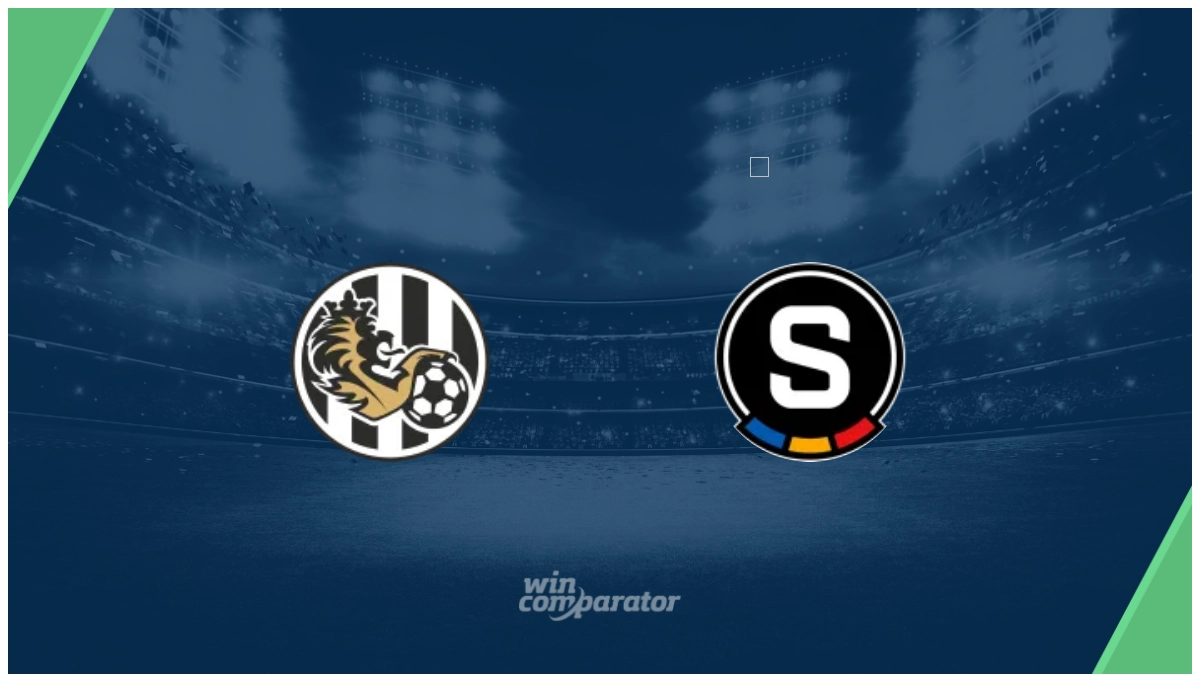 Hradec Kralove vs Sparta Prag Tipp