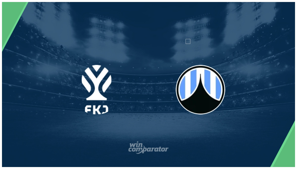 pronostico FK Jablonec FC Slovan Liberec