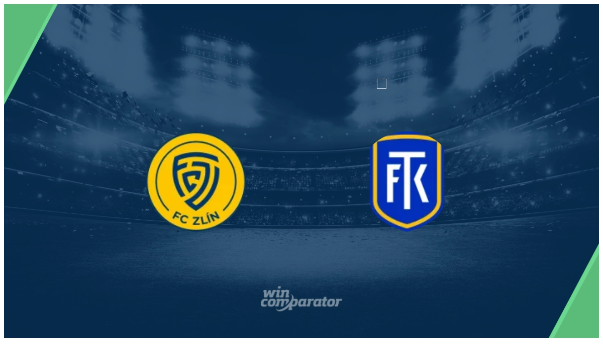 pronostico Fastav Zlin Teplice
