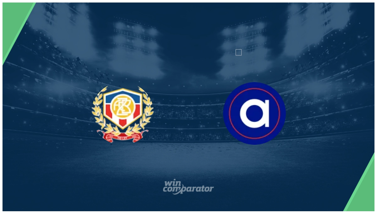Pronóstico 1. FC Brno SK Lisen