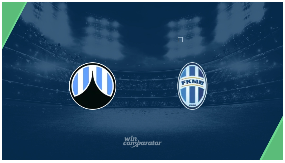 Pronóstico Slovan Liberec Mlada Boleslav