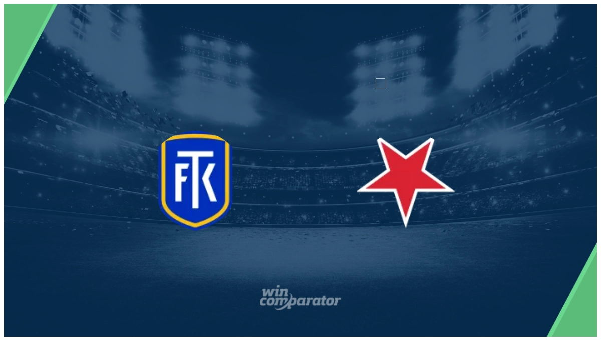 prognóstico FK Teplice Slavia Praga