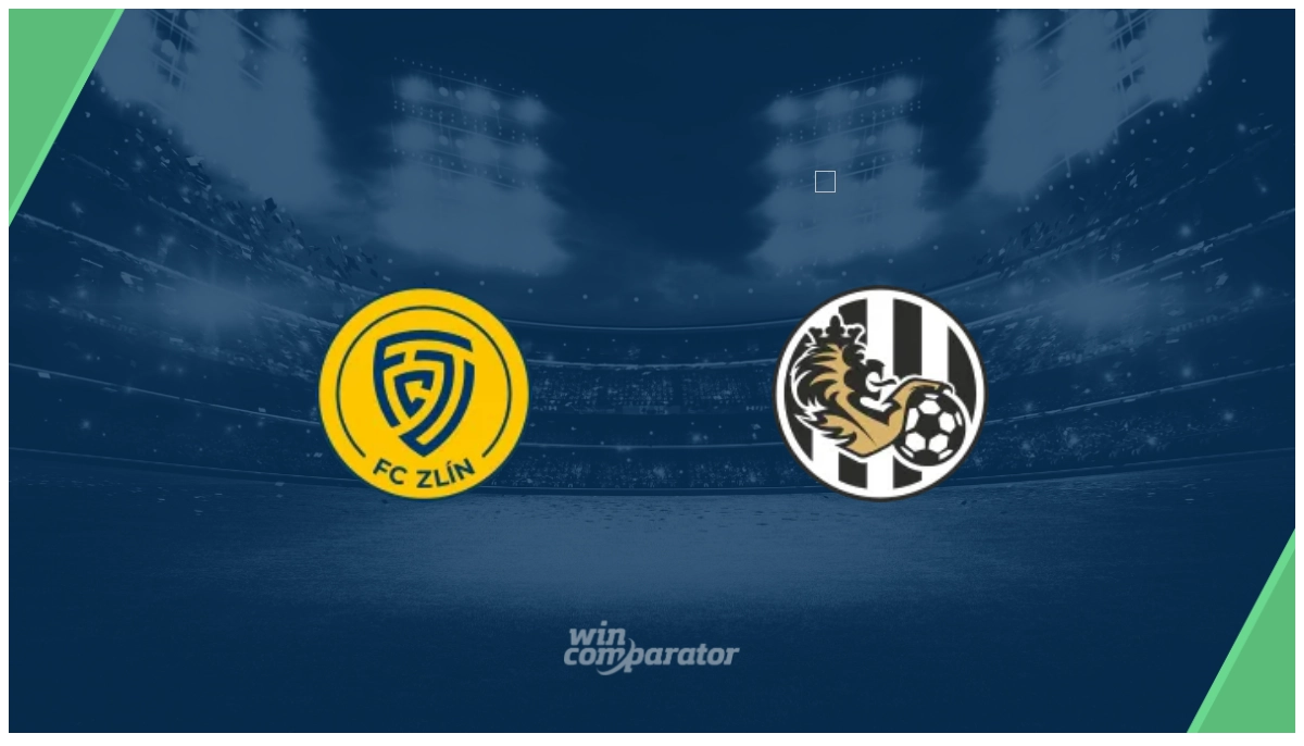 FK Zlin Hradec Kralove prediction