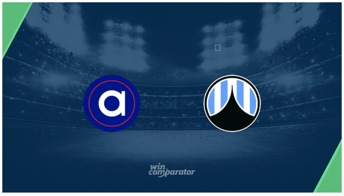 SK Artis Brno Slovan Liberec prediction
