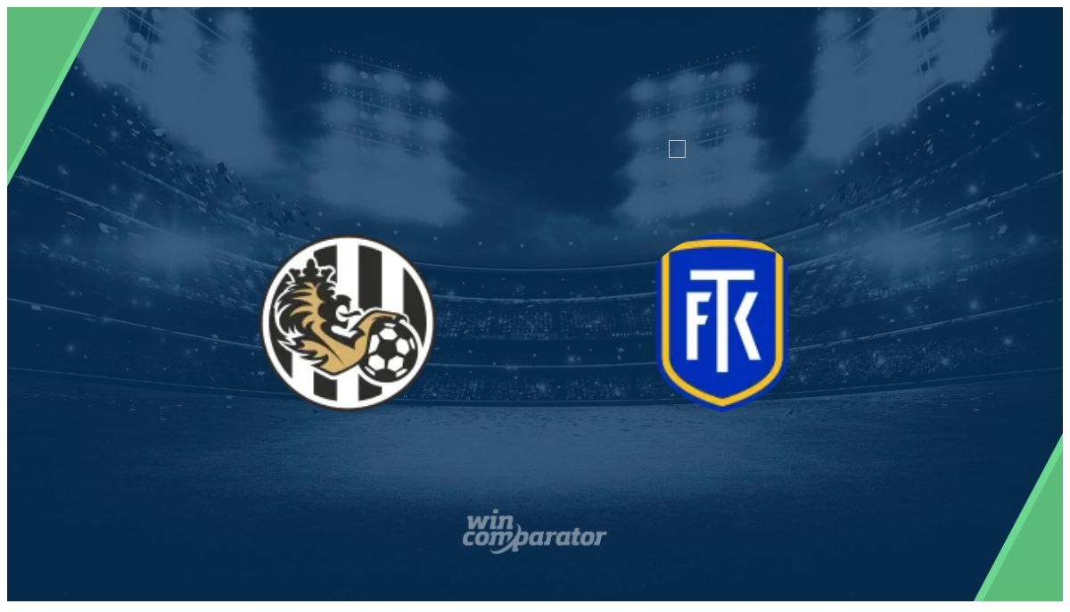 Hradec Kralove FK Teplice prediction