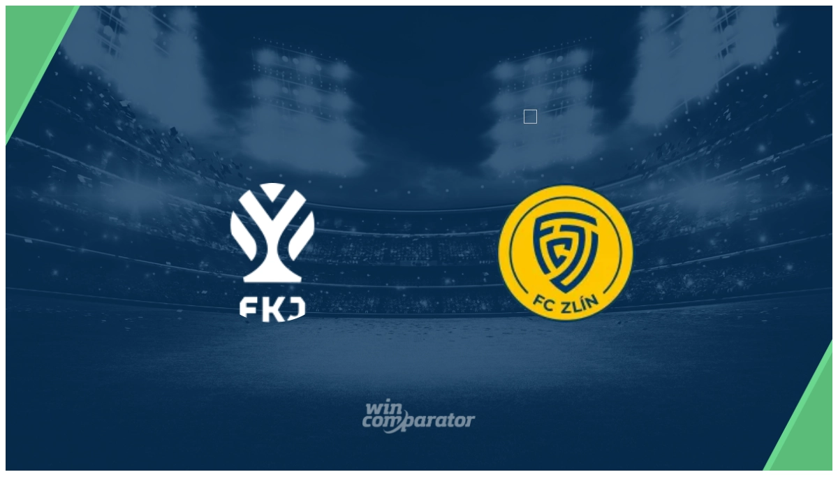 FK Jablonec FK Zlin prediction