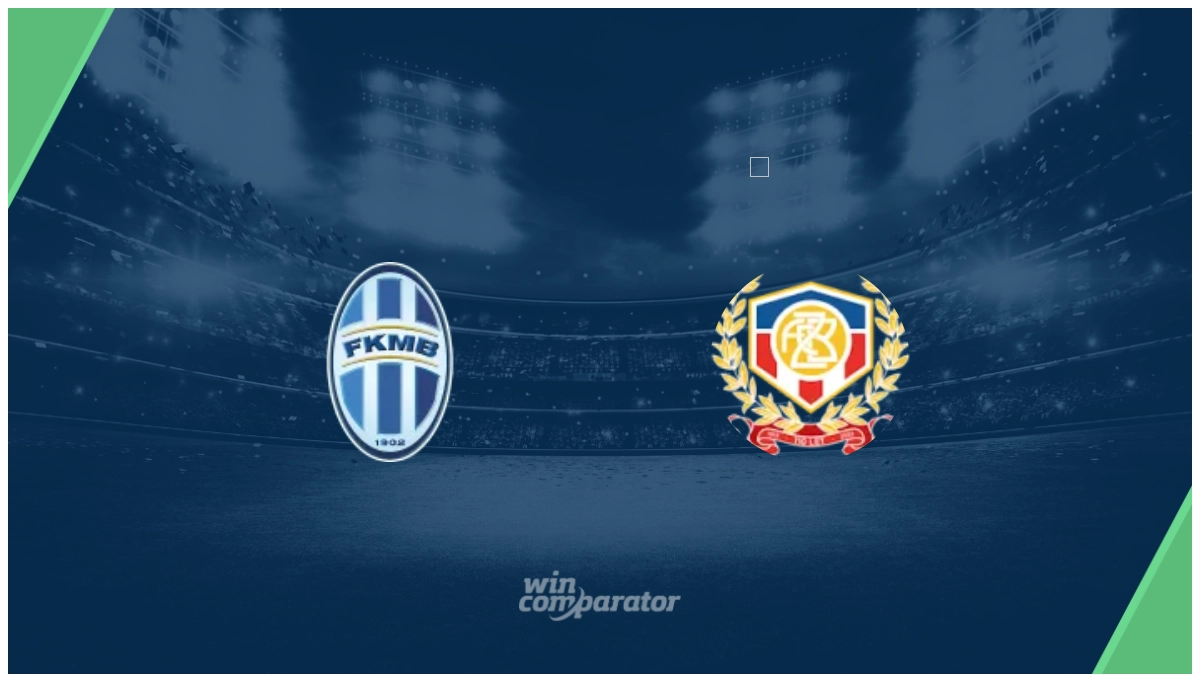 Mlada Boleslav 1. FC Brno prediction