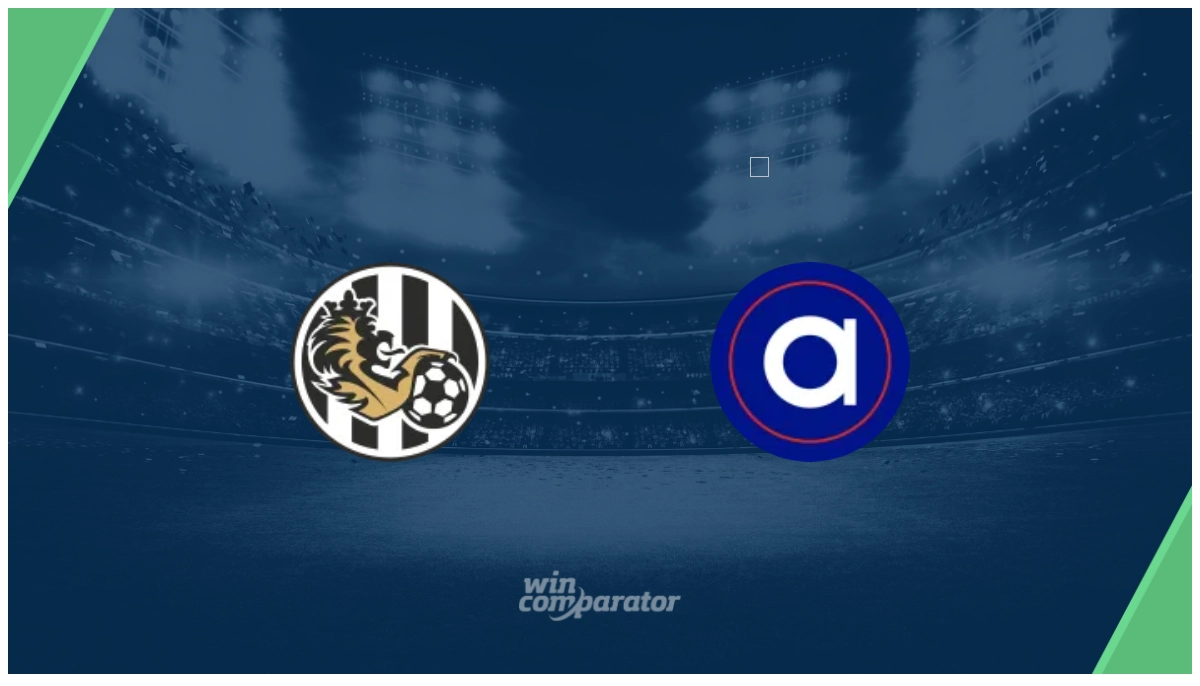 Hradec Kralove SK Artis Brno prediction