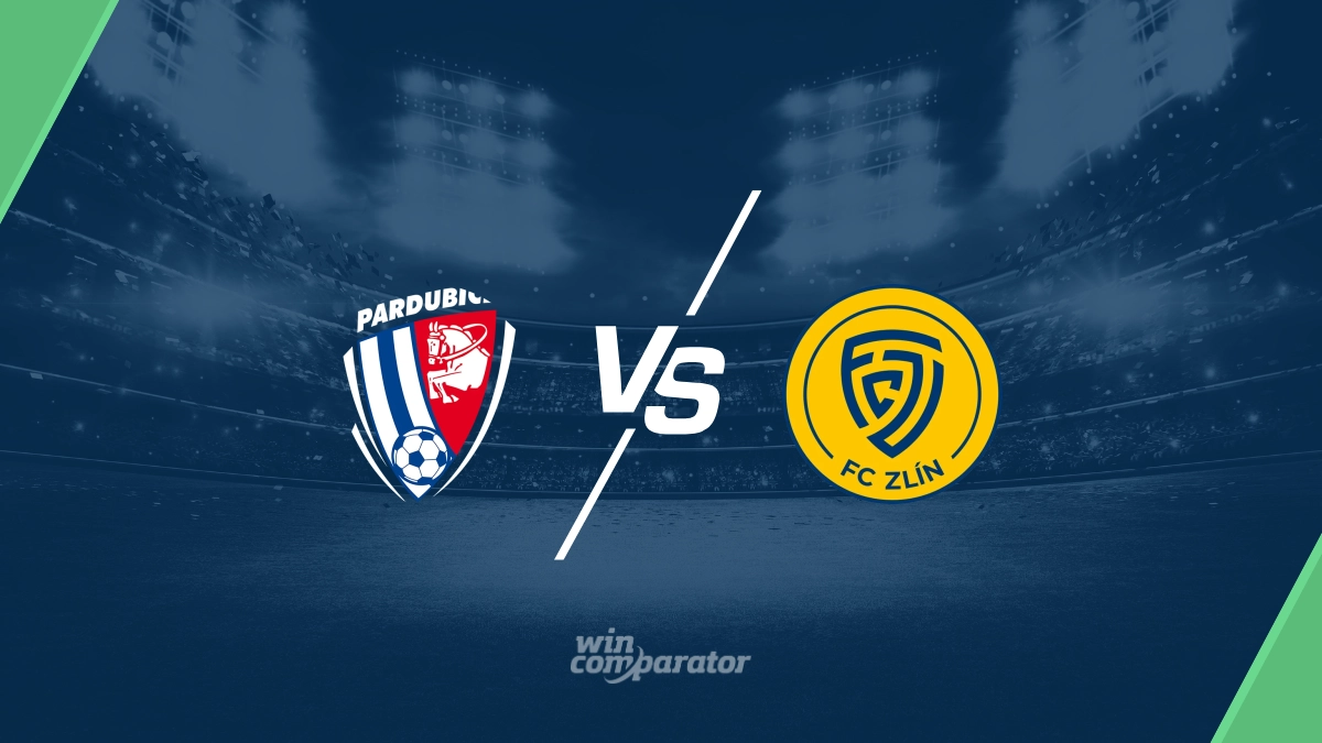 Pronóstico Pardubice FK Zlin