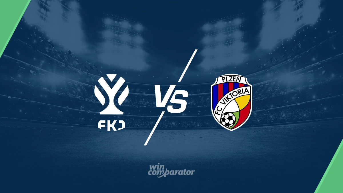 pronostico FK Jablonec Viktoria Plzen