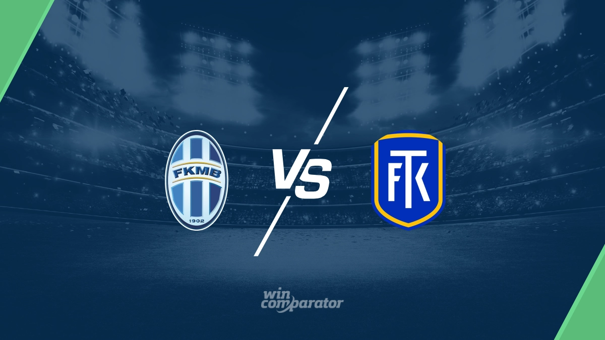 Pronóstico Mlada Boleslav FK Teplice