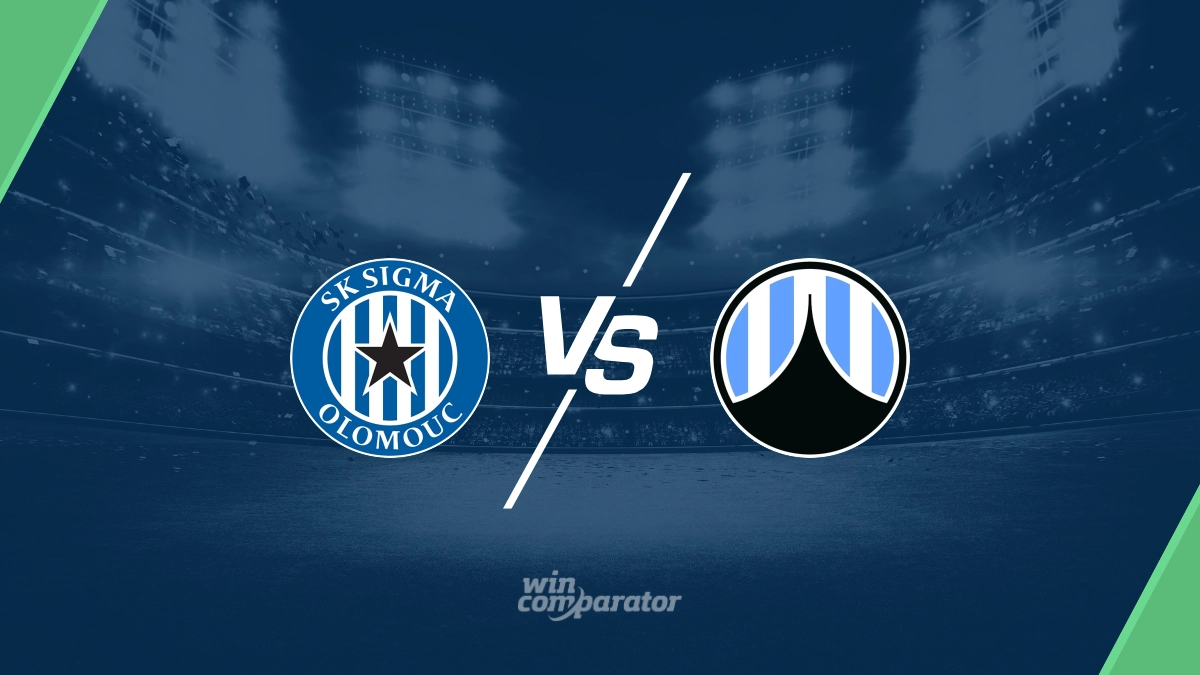 prognóstico Sigma Olomouc Slovan Liberec