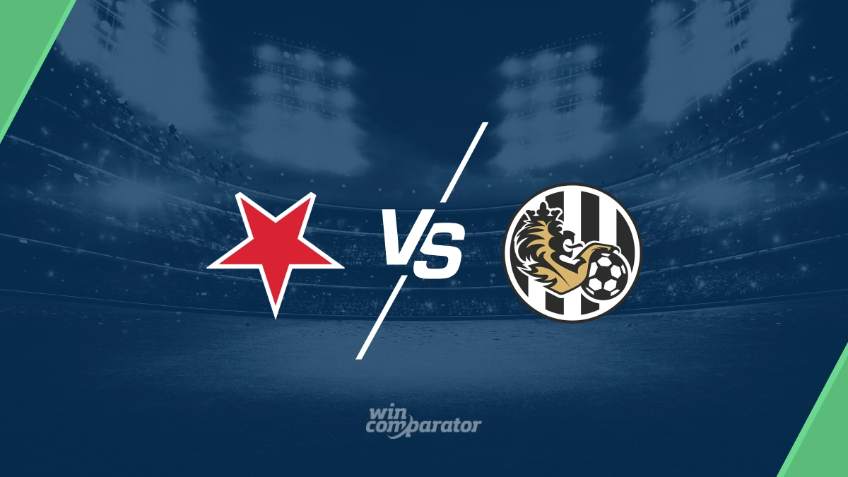 Pronóstico Slavia Praga Hradec Kralove