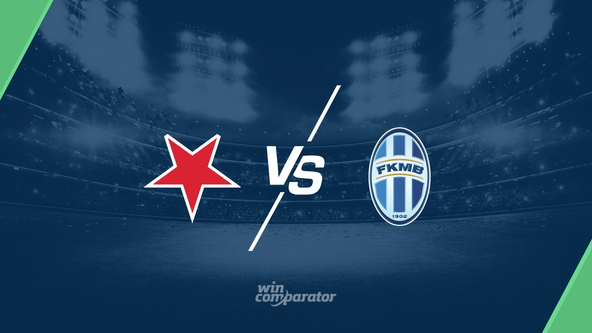 Slavia Prague Mlada Boleslav prediction