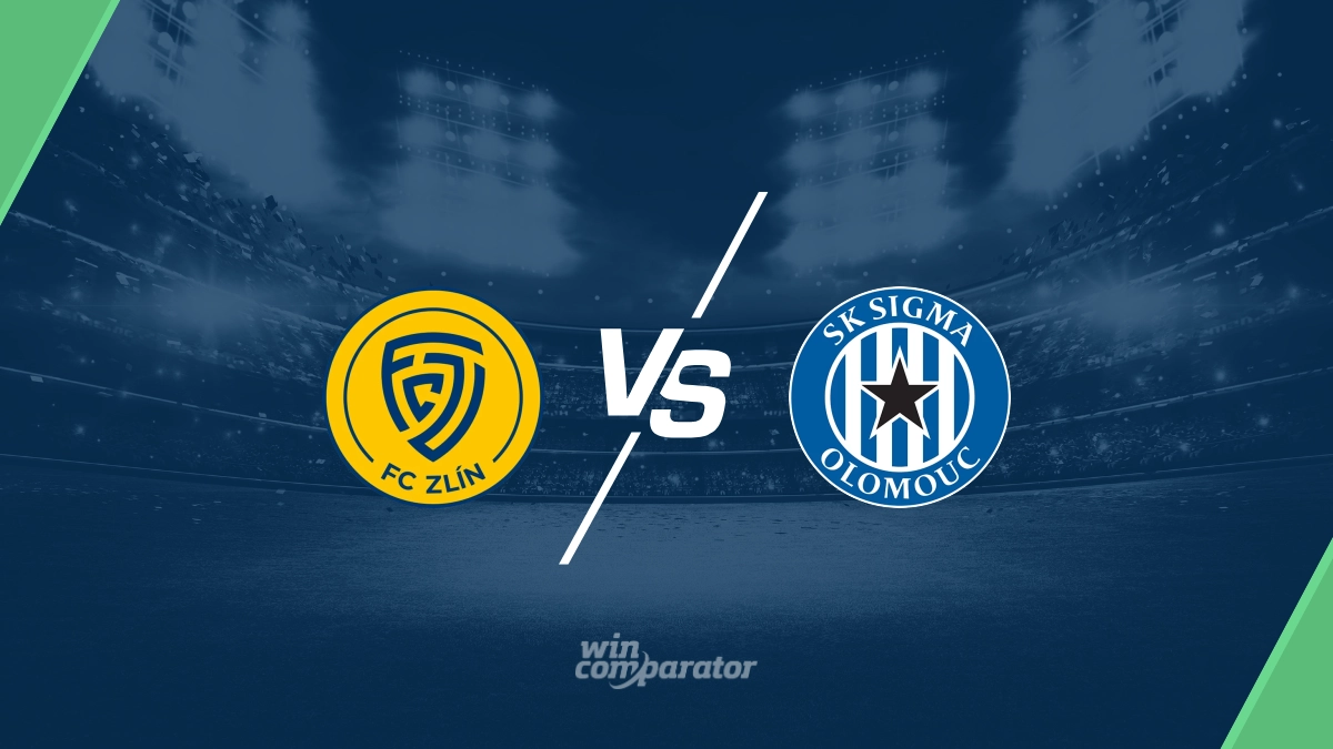 FK Zlin Sigma Olomouc prediction