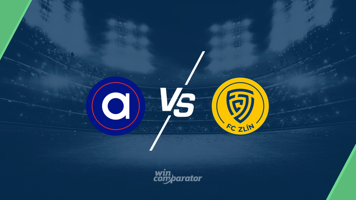 Pronóstico SK Lisen FK Zlin