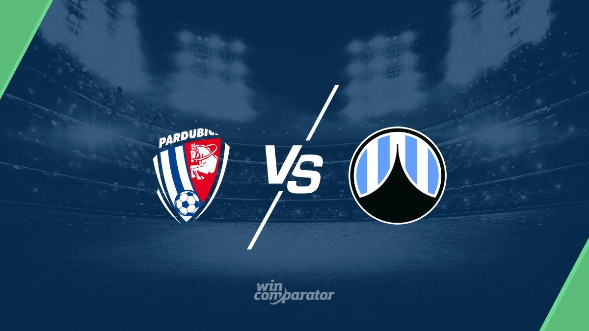 Pronóstico Pardubice Slovan Liberec