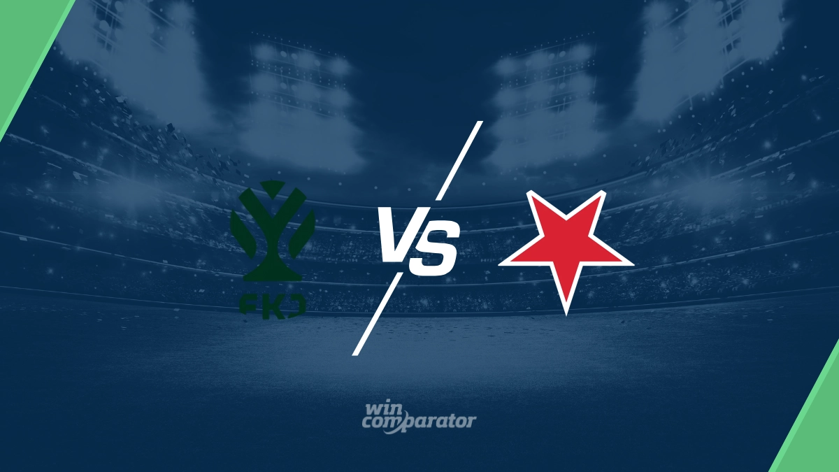 Pronóstico FK Jablonec Slavia Praga