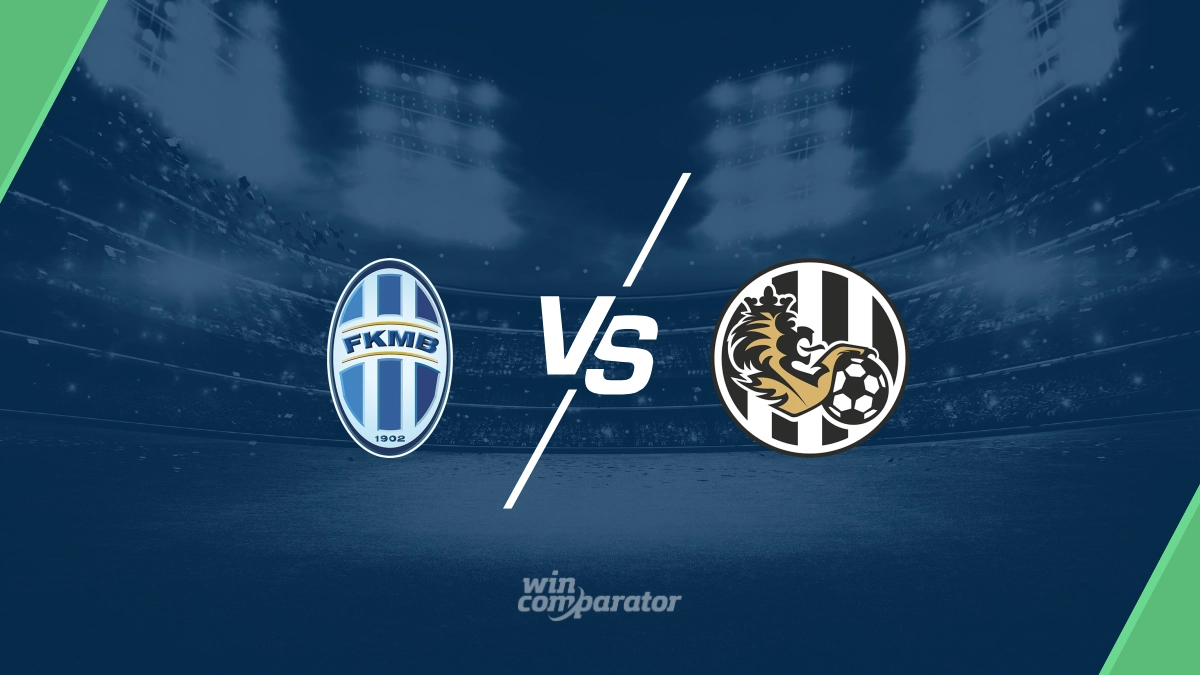 Pronóstico Mlada Boleslav Hradec Kralove