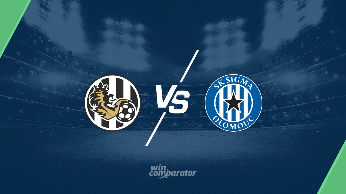 Hradec Kralove Sigma Olomouc prediction