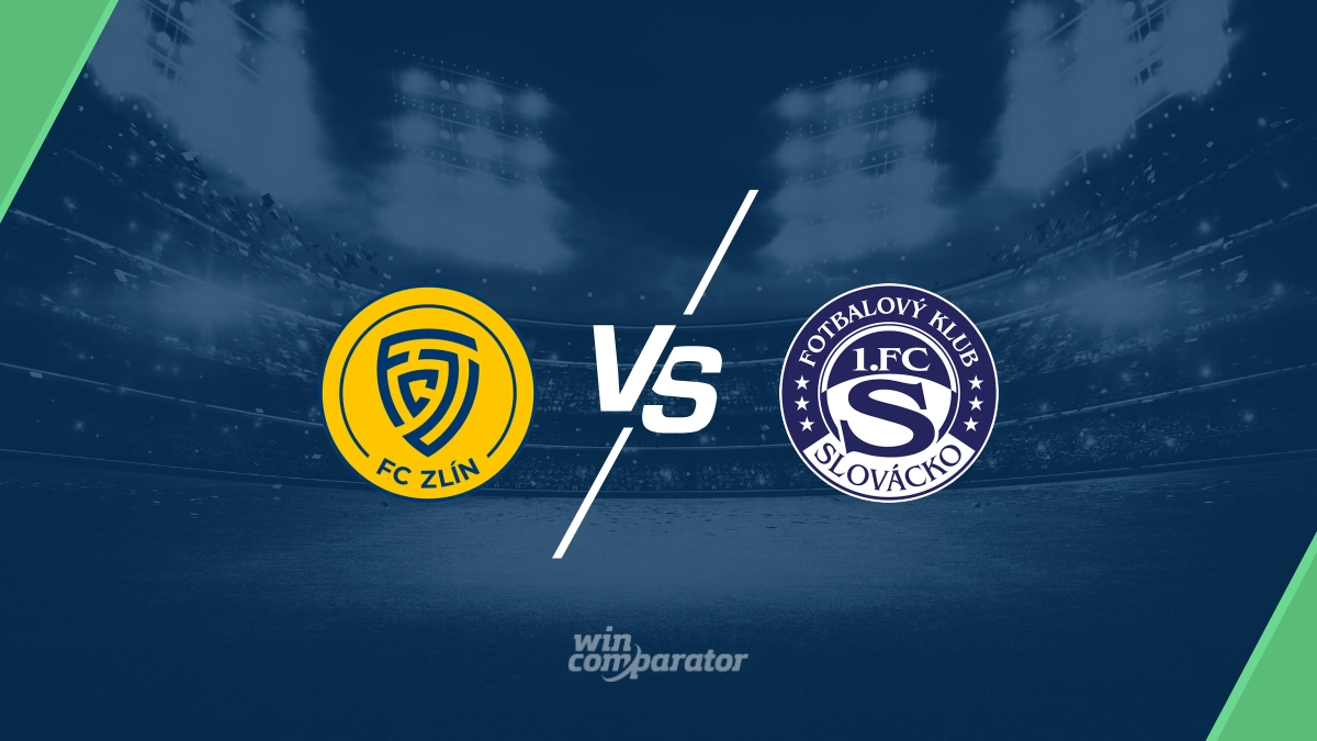 prognóstico FK Zlin 1. FC Slovacko