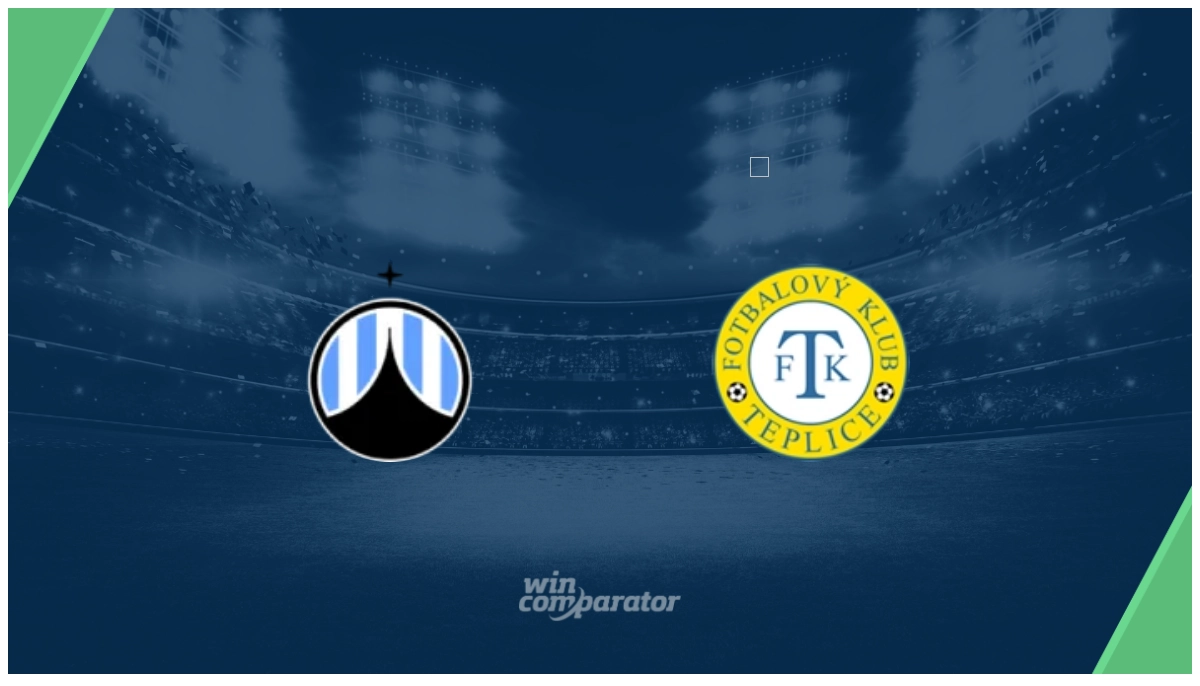 Pronóstico Slovan Liberec FK Teplice