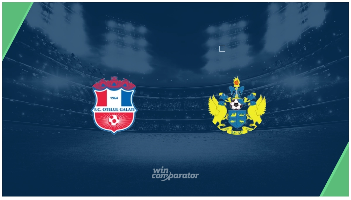Otelul Galati Municipal Bacau prediction