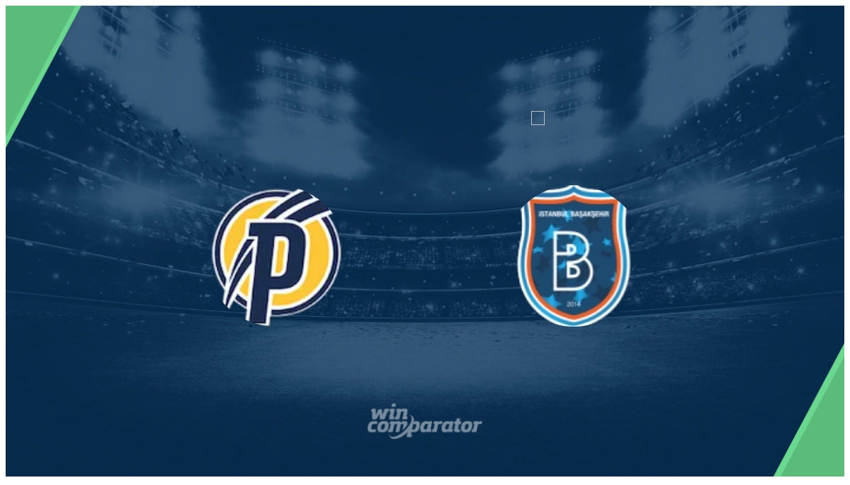 Puskas Akademia FC Felcsut Istanbul Basaksehir prediction
