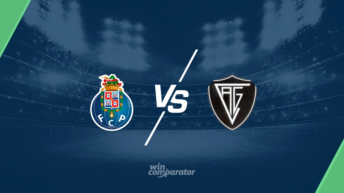 Porto Academico De Viseu FC prediction
