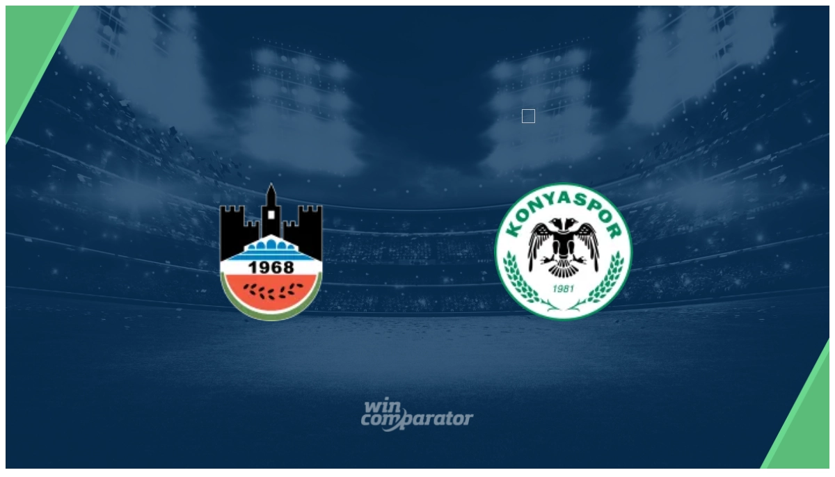 Pronóstico Amed Sportif Faaliyetler Konyaspor