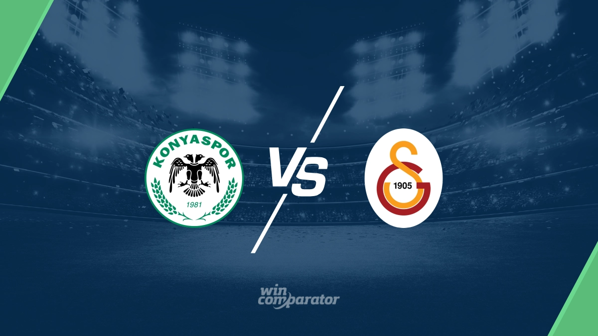 Konyaspor Galatasaray prediction