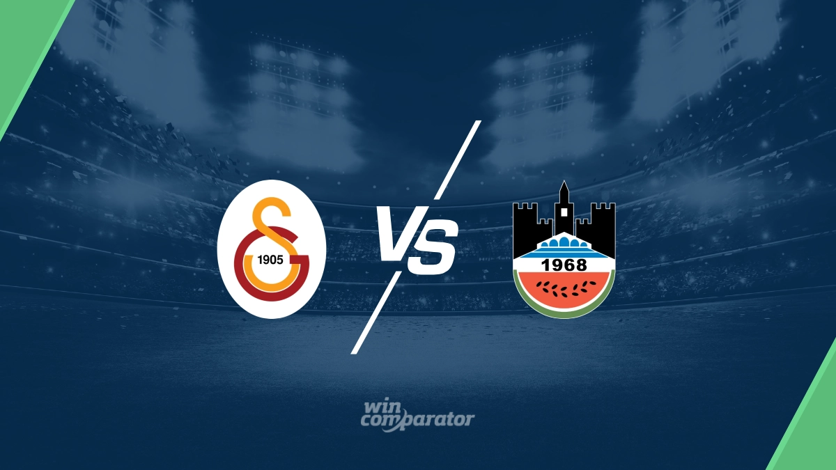 Galatasaray Amed Sportif Faaliyetler prediction