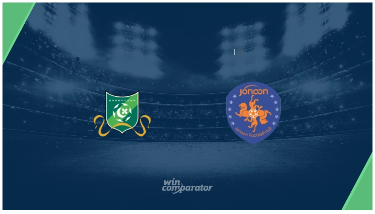 Hangzhou Greentown Qingdao Hainiu FC prediction